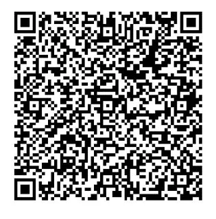 RERA QR Code 0